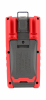 Miernik uniwersalny Uni-T PRO UT191T